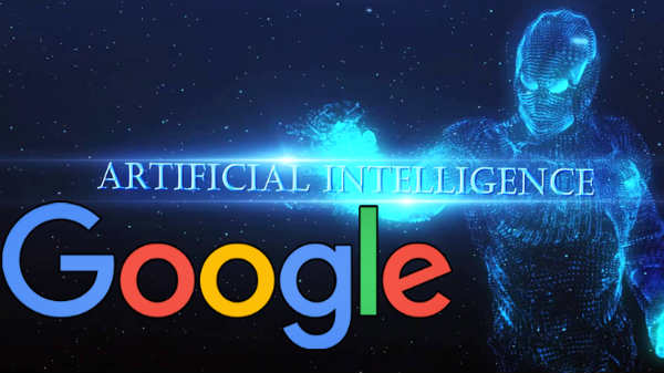 93ರಷ್ಟು ಯಶಸ್ಸು ಕಂಡಿರುವ ತಂತ್ರಜ್ಞಾನ!  