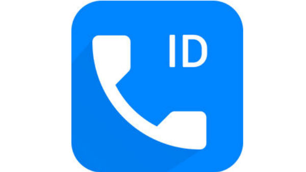 6 ಶೋ ಕಾಲರ್ 6 ಶೋ ಕಾಲರ್