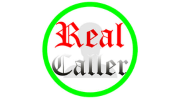 7 ರಿಯಲ್ ಕಾಲರ್ 7 ರಿಯಲ್ ಕಾಲರ್