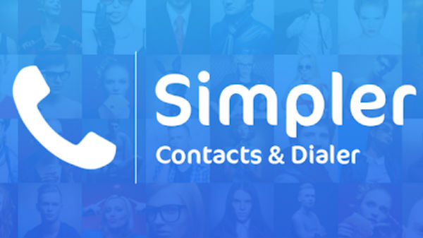 8 ಸಿಂಪ್ಲರ್ 8 ಸಿಂಪ್ಲರ್