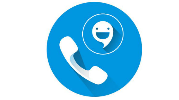 9 ಕಾಲ್ ಆಪ್ 9 ಕಾಲ್ ಆಪ್