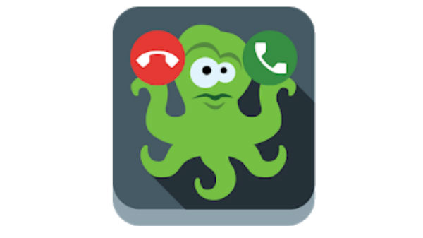 10 ಶುಡ್ ಐ ಆನ್ಸರ್? 10 ಶುಡ್ ಐ ಆನ್ಸರ್?