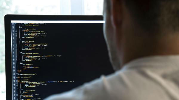 ಸಾಫ್ಟ್ ವೇರ್ ಡೆವಲಪ್ ಮೆಂಟ್ ಮ್ಯಾನೇಜರ್ 