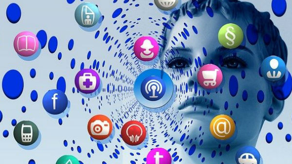 ಅಪ್ಲಿಕೇಷನ್ಸ್ ಆರ್ಕಿಟೆಕ್ಟ್ 