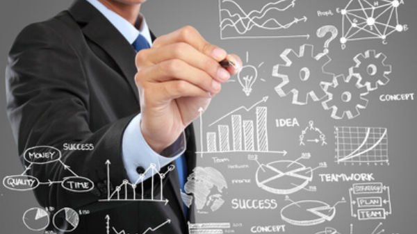 ಸಾಫ್ಟವೇರ್ ಆರ್ಕಿಟೆಕ್ಟ್ 