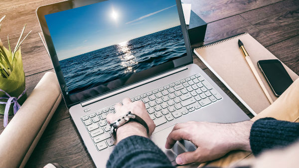 ಎಂಟರ್‌ಪ್ರೈಸ್  ಆರ್ಕಿಟೆಕ್ಟ್ 