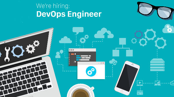 ಡೆವಲಪ್‌ಮೆಂಟ್‌ ಮತ್ತು ಆಪರೇಷನ್ ಇಂಜಿನಿಯರ್ 