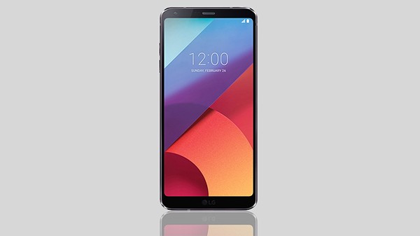 ಡಾಬ್ಲಿ ವಿವಿಂಗ್ ಟೆಕ್ನಾಲಾಜಿ: LG G6 ಡಾಬ್ಲಿ ವಿವಿಂಗ್ ಟೆಕ್ನಾಲಾಜಿ: LG G6