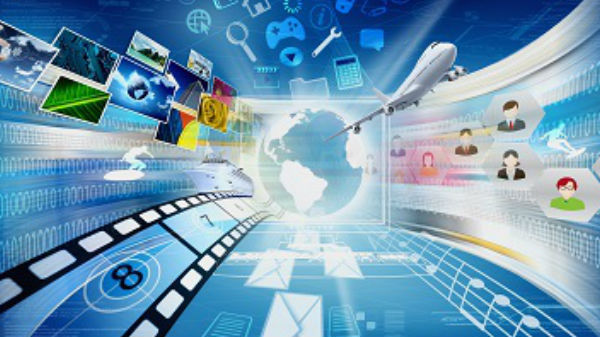 ಮೀಡಿಯಾ ಸರ್ವರ್