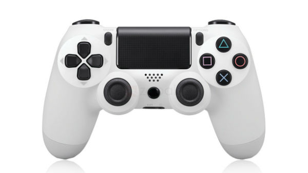 ಮೀಡಿಯಾ ಪ್ಲೇಯರ್ ಹಾಗೂ ಗೇಮಿಂಗ್ ಸಾಧನ