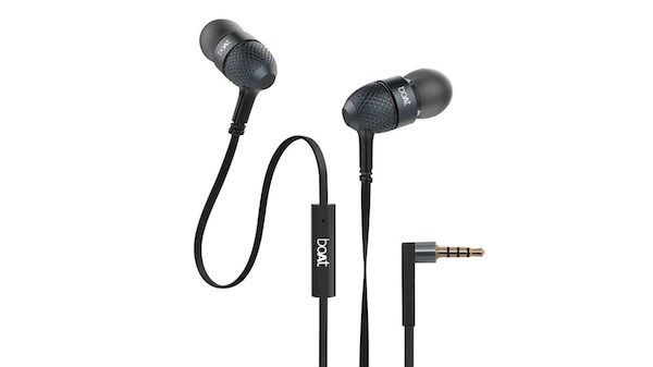 2. ಬೋಟ್ ಬಾಸ ಹೆಡ್ಸ್ (Boat BassHeads)