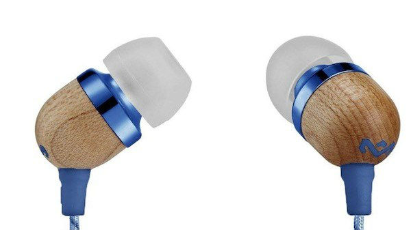 6. ಹೌಸ್ ಆಫ್ ಮರ್ಲೆ ಜಮೈಕಾ ಇಎಮ್ -ಜೆಇ-041-ಎಸ್ ಬಿ