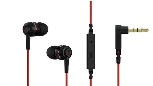 10. ಸೌಂಡ್ ಮ್ಯಾಜಿಕ್ ಇಎಸ್ 18ಎಸ್