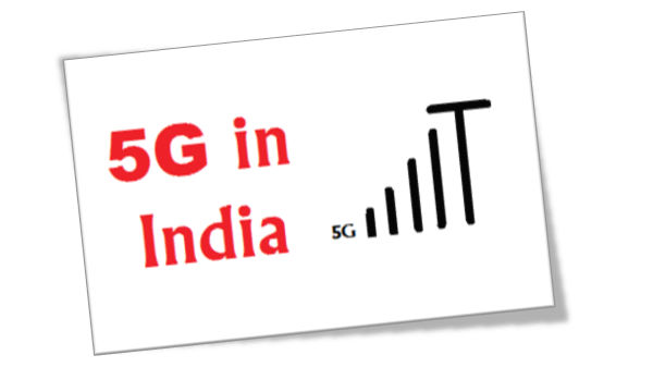 5ಜಿ ತಂತ್ರಜ್ಞಾನದತ್ತ ಜಿಯೋ!!