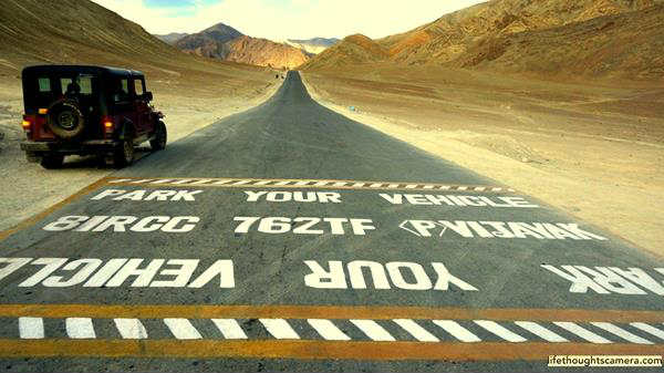 ಅಯಸ್ಕಾಂತೀಯ ಪ್ರಭಾವ