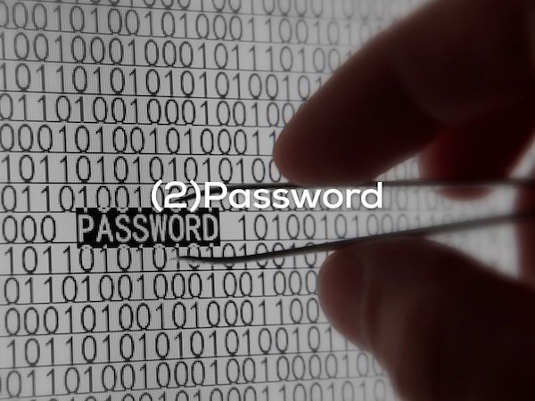 ಅತ್ಯಂತ ಸೋಮಾರಿಗಳಿಗೆ 9ನೇ ಸ್ಥಾನ!