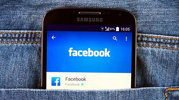 ಸ್ಟೆಪ್ 1 ಸ್ಟೆಪ್ 1