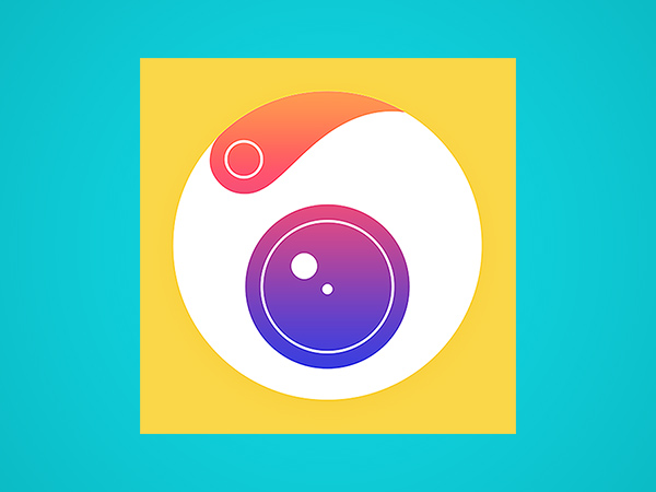 10 ಕ್ಯಾಮರಾ 360