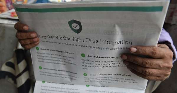 ಮಾರುಕಟ್ಟೆ ಸಮೀಕ್ಷೆಗಿಂತ ಭಿನ್ನ! 