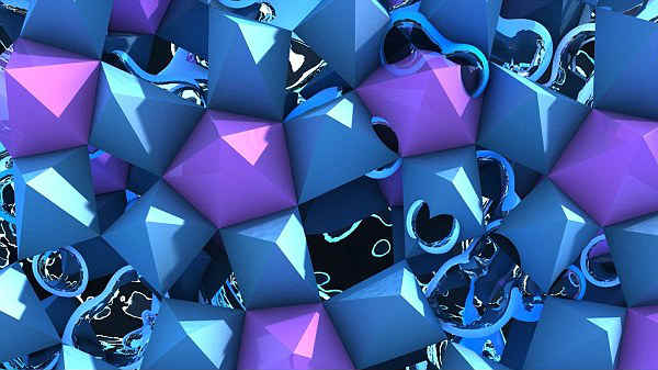 ಹೇಗೆ ಕೆಲಸ ಮಾಡುತ್ತದೆ ಬ್ಯಾಟರಿ ತಂತ್ರಜ್ಞಾನ? 