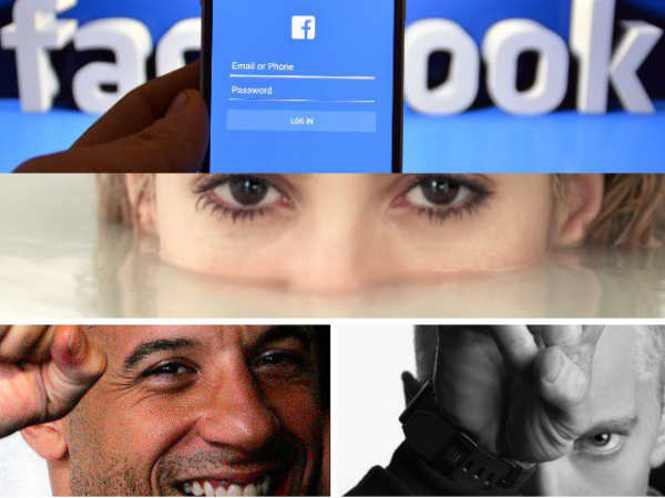 ವಿಶ್ವದಲ್ಲಿಯೇ ಅತ್ಯಂತ ಹೆಚ್ಚು ಫೇಸ್ಬುಕ್ ಫಾಲೋವರ್ಸ್ ಹೊಂದಿರುವ 'ಟಾಪ್ 10' ತಾರೆಯರು!! ವಿಶ್ವದಲ್ಲಿಯೇ ಅತ್ಯಂತ ಹೆಚ್ಚು ಫೇಸ್ಬುಕ್ ಫಾಲೋವರ್ಸ್ ಹೊಂದಿರುವ 'ಟಾಪ್ 10' ತಾರೆಯರು!!