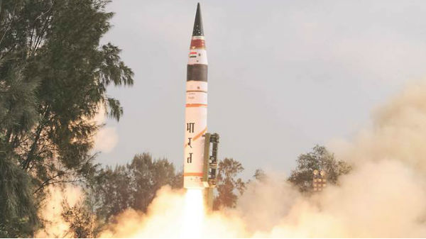 ಮೂರು ಹಂತಗಳ ಎಂಜಿನ್‌ 