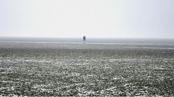 ಇಲ್ಲೇನು ಜಾದೂ ನಡೆಯುತ್ತಾ? 