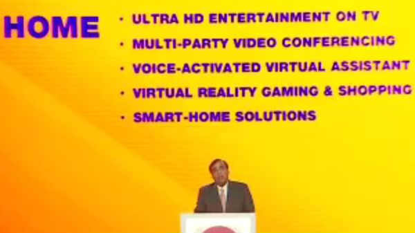 ಫೈಬರ್‌ಗೆ ನೊಂದಾಯಿಸಿ