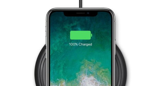 ನೂತನ ಬ್ಯಾಟರಿ ತಂತ್ರಜ್ಞಾನ ಬಳಕೆ ಯಾವಾಗ? 