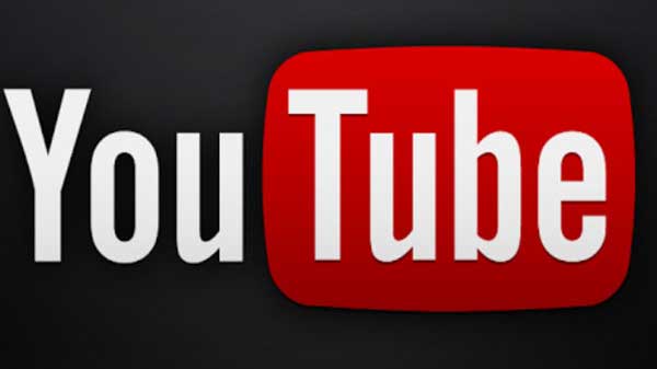 12.ಯು ಟೂಬ್ (You tube)