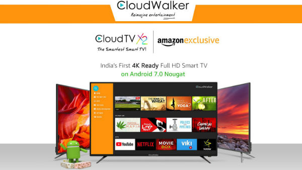 ವೀಡಿಯೋ ಹಾಗೂ ಅಪ್ಲಿಕೇಶನ್‌ಗಳು.