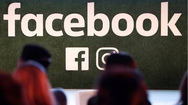 ಲಾಗ್ಔಟ್ ಮಾಡಬೇಕಿಲ್ಲ.! ಲಾಗ್ಔಟ್ ಮಾಡಬೇಕಿಲ್ಲ.!