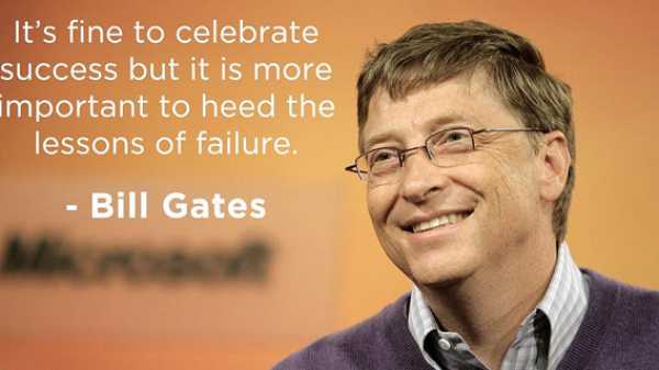 ಹರೆಯದಲ್ಲೇ ಬಿಲಿಯಾಧಿಪತಿ