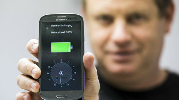 ಹೊಸ ಪೀಳಿಗೆಯ ಬ್ಯಾಟರಿ ತಂತ್ರಜ್ಞಾನ! 