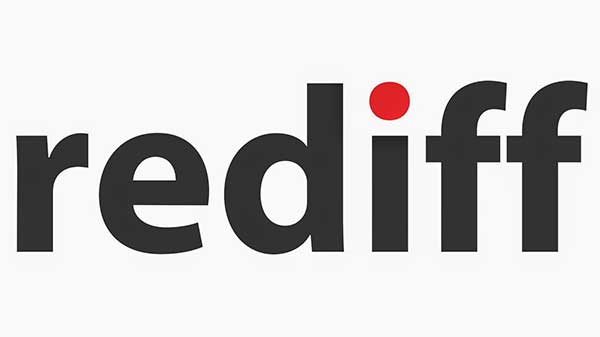 13.ರೆಢೀಪ್ (Rediff)