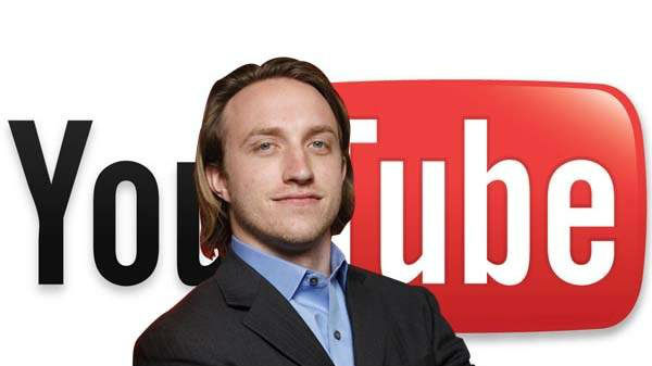 ಯೂಟ್ಯೂಬ್ ಹುಟ್ಟಲು ಮುಖ್ಯ ಕಾರಣಗಳೇನು?