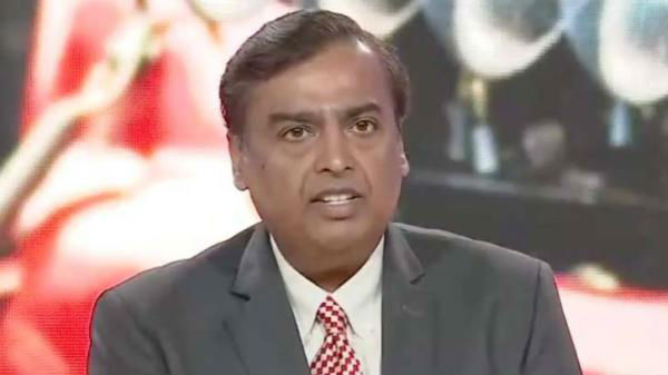 ಮಾನ್ಸೂನ್ ಹಂಗಾಮಾ