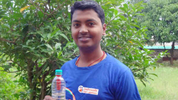 ಯಾರೀತ ಕನ್ನಡ ಕುವರ!! ಯಾರೀತ ಕನ್ನಡ ಕುವರ!!