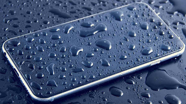 ಭಾರತದಲ್ಲಿ ಲಭ್ಯವಿರುವ ಎಲ್ಲಾ 'ವಾಟರ್ಪ್ರೂಫ್' ಸ್ಮಾರ್ಟ್ಫೋನ್ಗಳ ಲೀಸ್ಟ್!! ಭಾರತದಲ್ಲಿ ಲಭ್ಯವಿರುವ ಎಲ್ಲಾ 'ವಾಟರ್ಪ್ರೂಫ್' ಸ್ಮಾರ್ಟ್ಫೋನ್ಗಳ ಲೀಸ್ಟ್!!