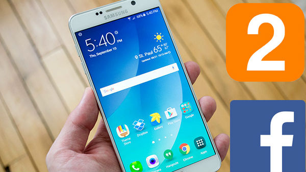 ಬೇರೆ ಅಪ್ಲಿಕೇಷನ್ ಬೇಕಿಲ್ಲ! ಬೇರೆ ಅಪ್ಲಿಕೇಷನ್ ಬೇಕಿಲ್ಲ!