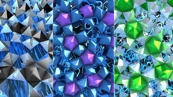 ಹಳೆ ತಂತ್ರಜ್ಞಾನಕ್ಕಿಂತ ಹೇಗೆ ಭಿನ್ನ? 