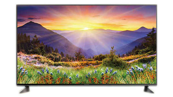 ಧ್ವನಿ ಎಫೆಕ್ಟ್ಸ್?