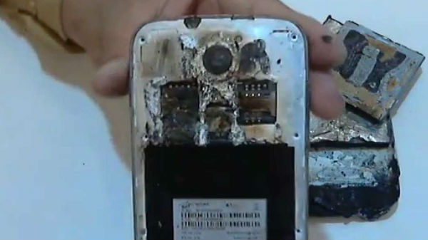 ಮಿಥ್ಯ: ಮತ್ತೆ ಮತ್ತೆ ಚಾರ್ಜ್‌ಮಾಡುವುದರಿಂದ ಬ್ಯಾಟರಿ ಹಾಳಾಗುತ್ತದೆ. 