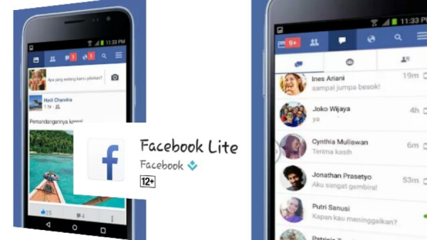 ಸ್ಟೆಪ್ 3 ಸ್ಟೆಪ್ 3