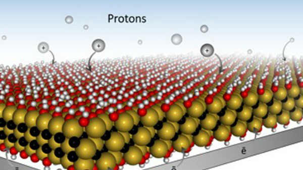 ನಿಮಿಷದಲ್ಲಿ ಮೊಬೈಲ್ ಬ್ಯಾಟರಿ ಚಾರ್ಜ್ ಆಗುವುದು ಹೇಗೆ? 