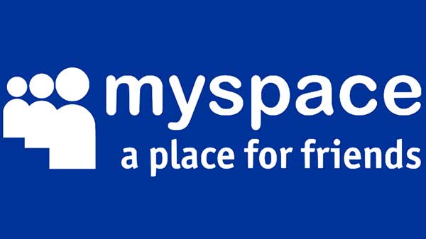 14.ಮೈ ಸ್ಪೇಸ್ (Myspace)