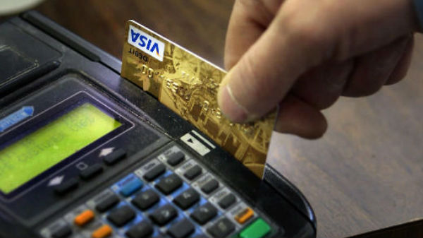 ಸ್ಕಿಮ್ಮಿಂಗ್