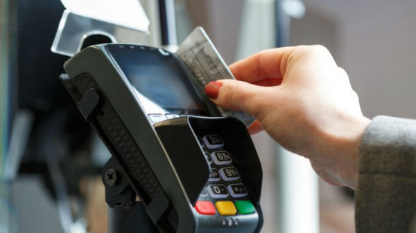 ಹಿಡನ್ ಕ್ಯಾಮೆರಾಗಳು