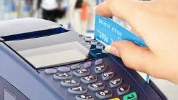 ವಿಶಿಂಗ್