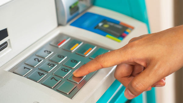 ಕೀಸ್ಟ್ರೋಕ್ ಲಾಗಿಂಗ್